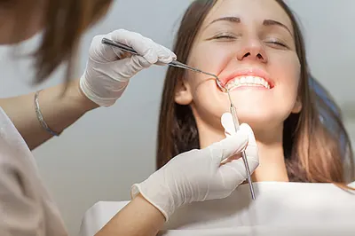 Kraina Zdrowego Uśmiechu Tęczowy Las Olsztyn I Ortodonta, leczenie dzieci, pedodonta